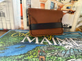 BBD Slim Card Holder